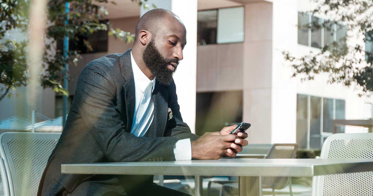 Lån penge hos Tank penge