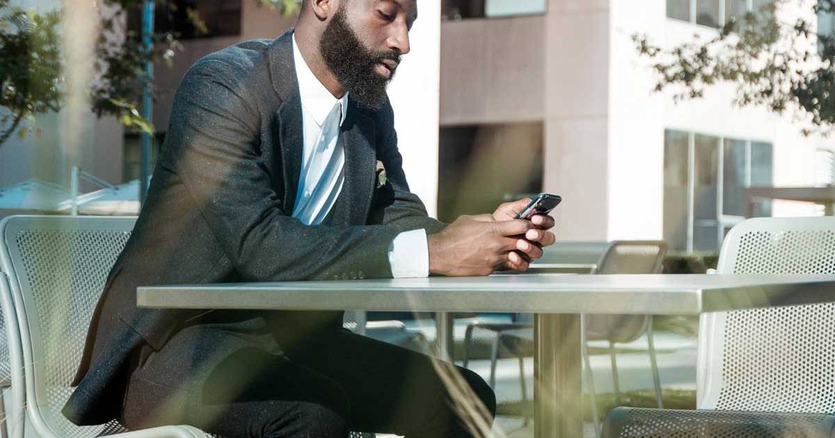 Findes der stadig SMS lån?