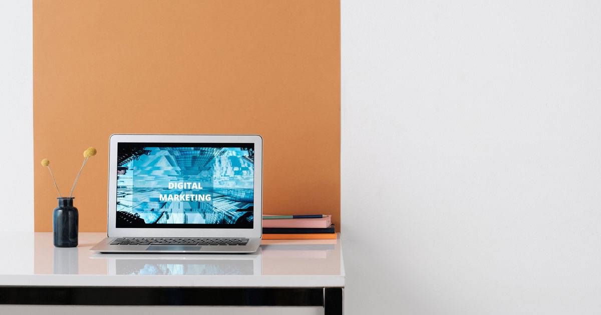  Digitale bureauer: Din Gateway til digital succes