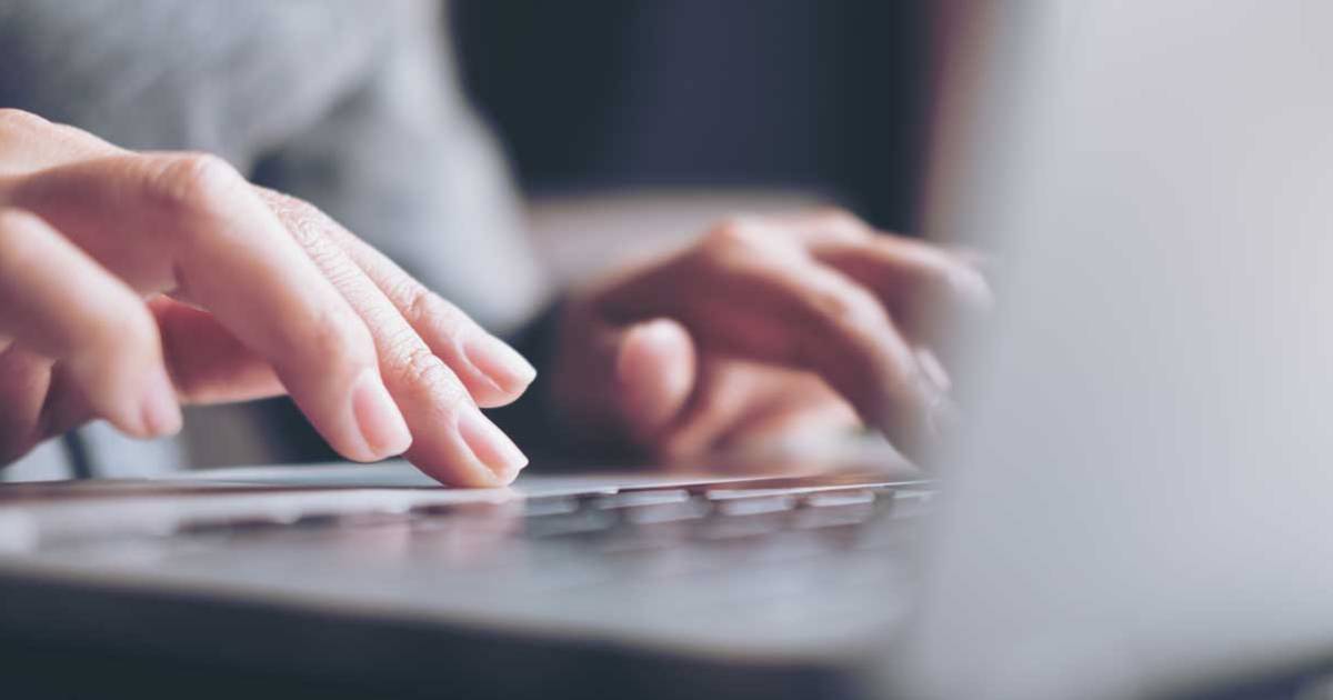  Schema.org: Lad søgemaskinerne forstå dit indhold